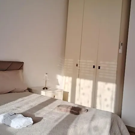 Casa Solarolo - Peaceful Retreat In * Moneglia