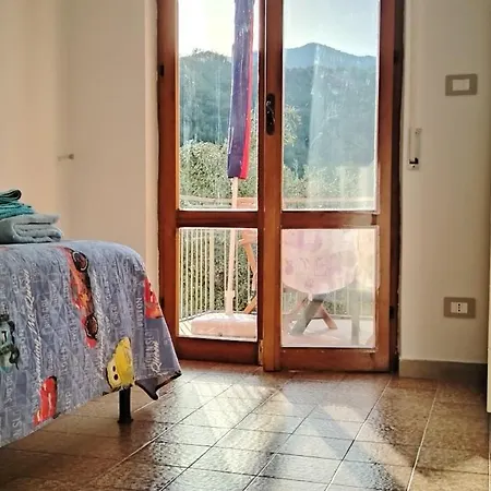 Casa Solarolo - Peaceful Retreat In