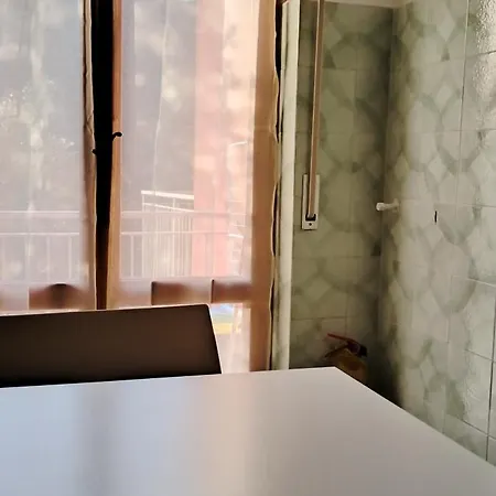 펜션 Casa Solarolo - Peaceful Retreat In 모네글리아