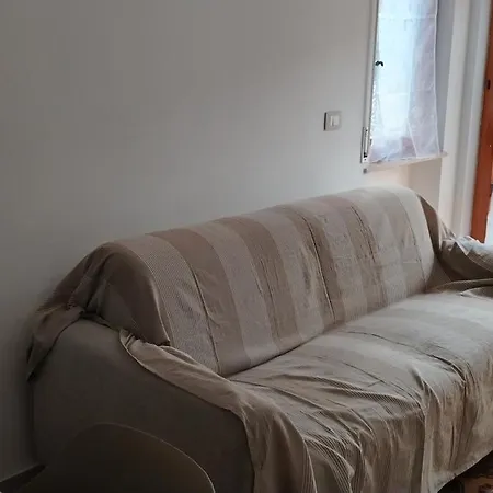 Appartement Casa Solarolo - Peaceful Retreat In *